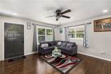 4317 Brookside Drive - Photo 5