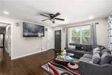 4317 Brookside Drive - Photo 6