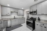 4317 Brookside Drive - Photo 7