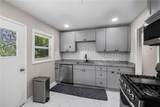 4317 Brookside Drive - Photo 8