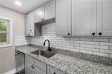 4317 Brookside Drive - Photo 9