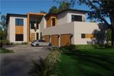 1449 Lavista Road - Photo 1