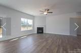 203 Blackberry Court - Photo 10