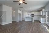 203 Blackberry Court - Photo 11