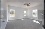 203 Blackberry Court - Photo 12