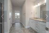 203 Blackberry Court - Photo 13