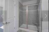 203 Blackberry Court - Photo 14
