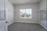 203 Blackberry Court - Photo 15