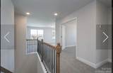 203 Blackberry Court - Photo 16