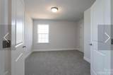 203 Blackberry Court - Photo 17