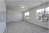 203 Blackberry Court - Photo 18