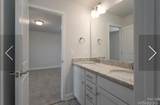 203 Blackberry Court - Photo 19