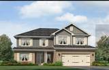 203 Blackberry Court - Photo 2