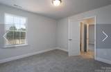 203 Blackberry Court - Photo 20