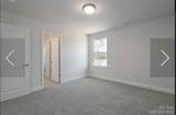 203 Blackberry Court - Photo 21