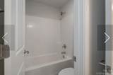 203 Blackberry Court - Photo 22