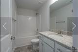 203 Blackberry Court - Photo 23