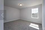 203 Blackberry Court - Photo 24