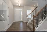 203 Blackberry Court - Photo 3