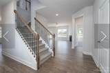 203 Blackberry Court - Photo 4