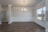 203 Blackberry Court - Photo 5