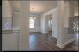 203 Blackberry Court - Photo 6