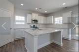203 Blackberry Court - Photo 7