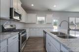 203 Blackberry Court - Photo 8