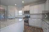 203 Blackberry Court - Photo 9