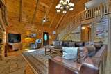 67 Lakeshore Drive - Photo 10