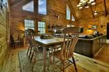 67 Lakeshore Drive - Photo 11