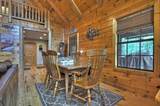 67 Lakeshore Drive - Photo 12