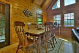 67 Lakeshore Drive - Photo 13