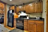 67 Lakeshore Drive - Photo 14