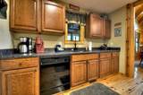 67 Lakeshore Drive - Photo 15
