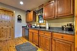 67 Lakeshore Drive - Photo 16