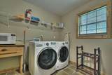 67 Lakeshore Drive - Photo 17