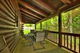 67 Lakeshore Drive - Photo 18