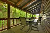 67 Lakeshore Drive - Photo 19