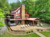 67 Lakeshore Drive - Photo 2