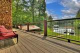 67 Lakeshore Drive - Photo 20