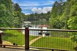 67 Lakeshore Drive - Photo 21