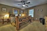 67 Lakeshore Drive - Photo 22