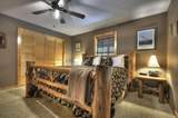 67 Lakeshore Drive - Photo 23
