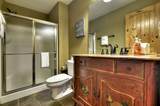 67 Lakeshore Drive - Photo 24