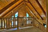 67 Lakeshore Drive - Photo 25