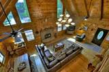 67 Lakeshore Drive - Photo 26