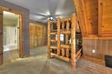 67 Lakeshore Drive - Photo 27