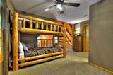 67 Lakeshore Drive - Photo 28