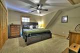 67 Lakeshore Drive - Photo 29